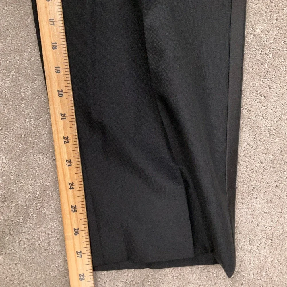 Jones New York missing top